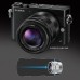 Объектив Panasonic Micro 4/3 Lens 35-100 mm F4-5.6